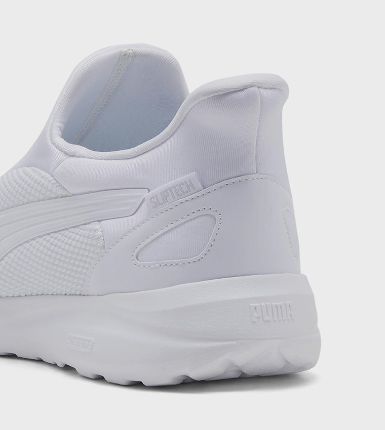 SOFTRIDE COSMIC SLIPTECH Mesh Sneakers