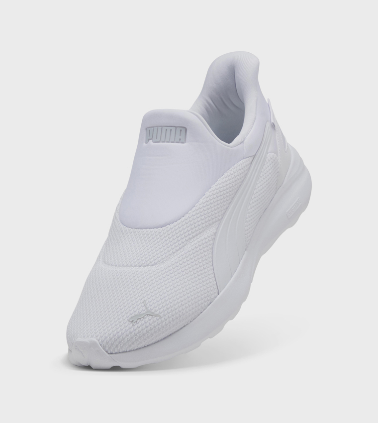 SOFTRIDE COSMIC SLIPTECH Mesh Sneakers