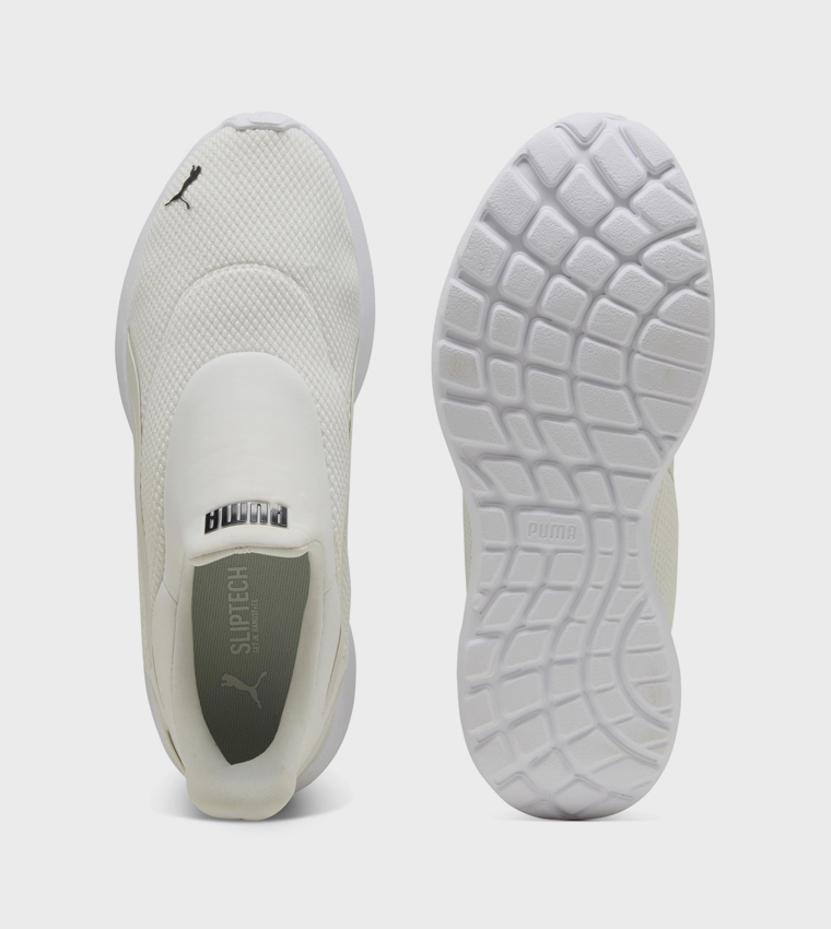 SOFTRIDE COSMIC SLIPTECH Mesh Sneakers