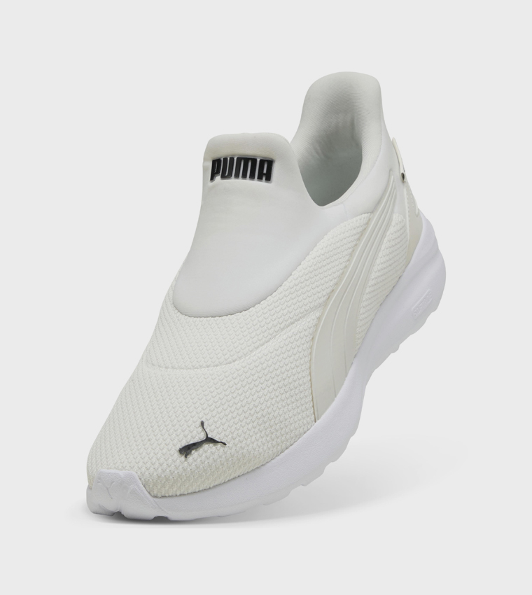 SOFTRIDE COSMIC SLIPTECH Mesh Sneakers