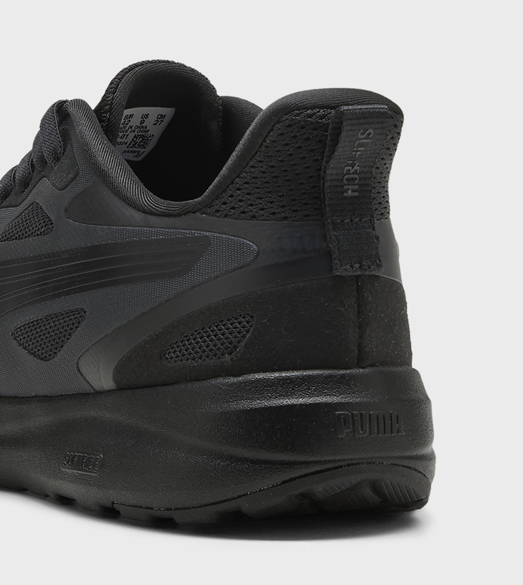 SOFTRIDE COSMIC STREET SLIPTECH Sneakers