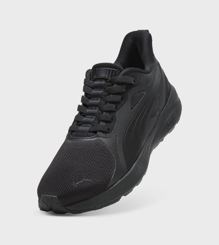 SOFTRIDE COSMIC STREET SLIPTECH Sneakers