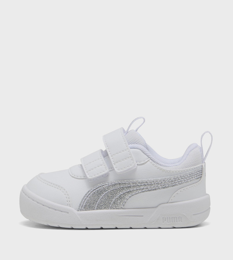 Multiflex 2 Glitz FS Inf Velcro Sneakers