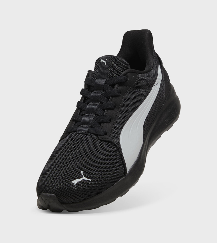 Softride Cosmic LT SLIPTECH Color Block Sneakers