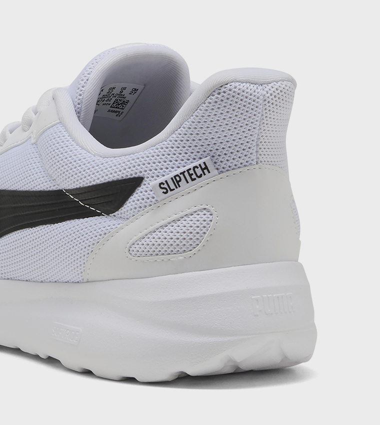 سنيكرز سوفت رايد كوزميك إل تي سليبتش بلونين