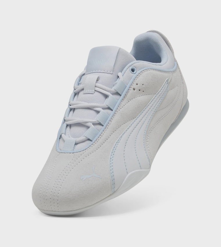 سنيكرز كاتش سوليه إس دي بلونين