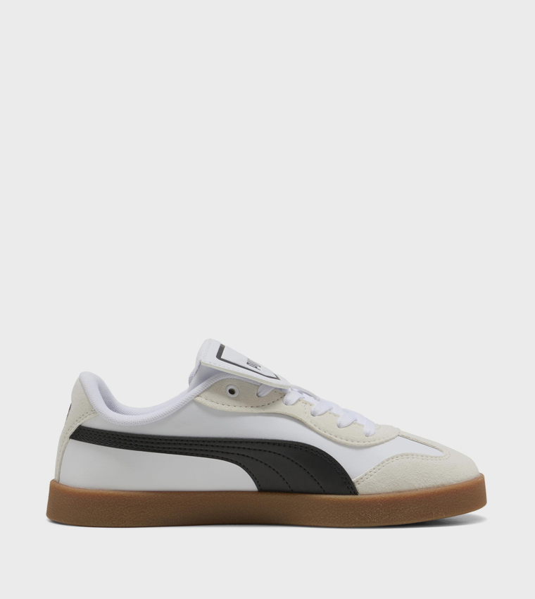 سنيكرز كلوب أزورا بلونين