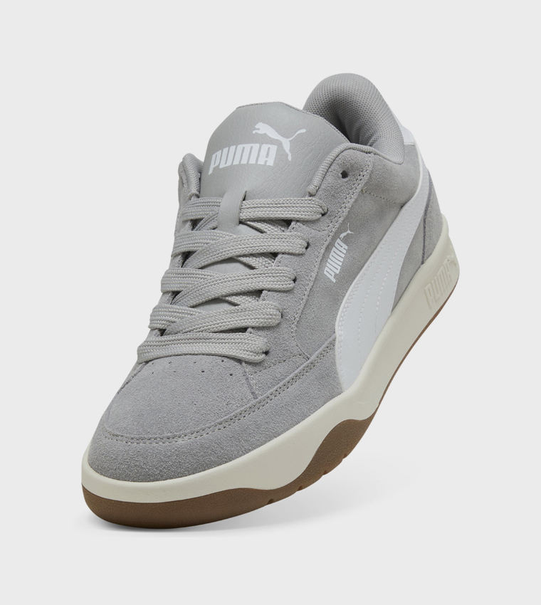 سنيكرز بارك لايت إس دي بلونين