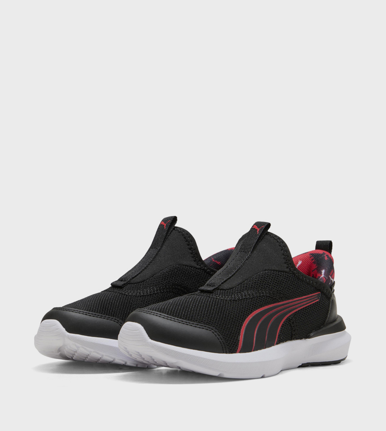 حذاء جري كروز بروفوم سليبتش سليب اون