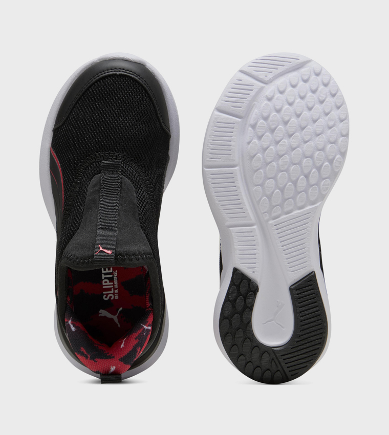 حذاء جري كروز بروفوم سليبتش سليب اون