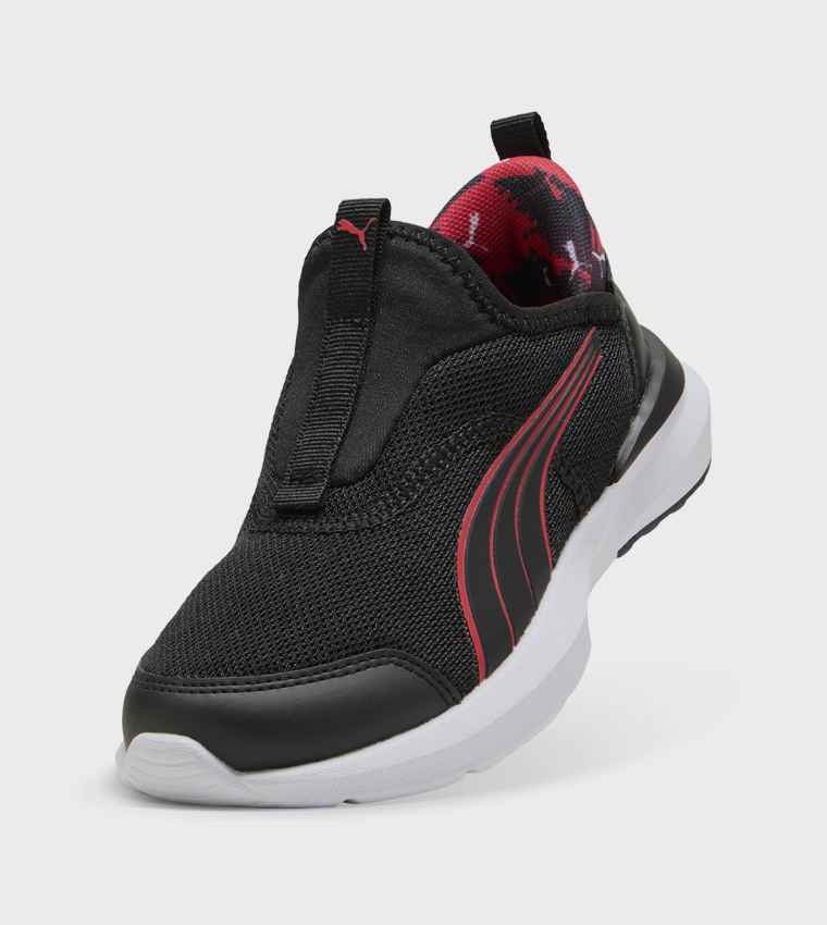 حذاء جري كروز بروفوم سليبتش سليب اون