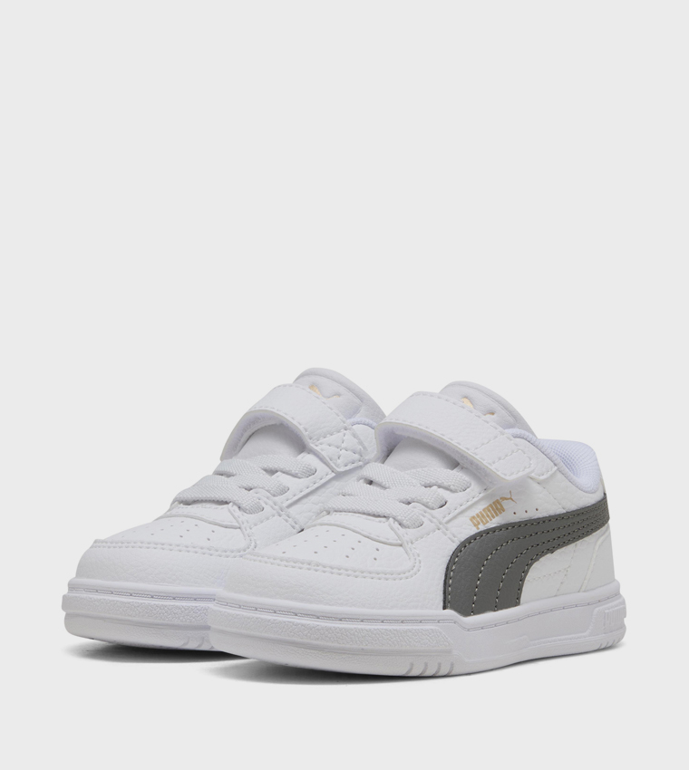 Caven III AC+ Inf Velcro Sneakers