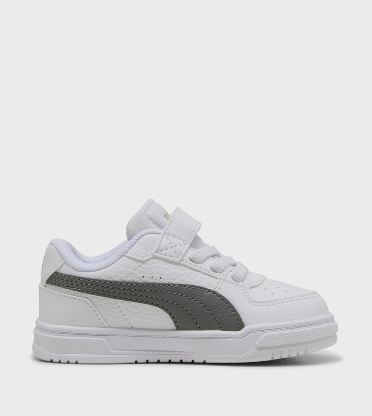 Caven III AC+ Inf Velcro Sneakers