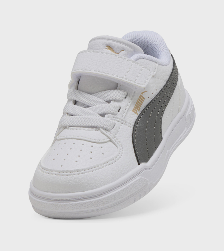 Caven III AC+ Inf Velcro Sneakers