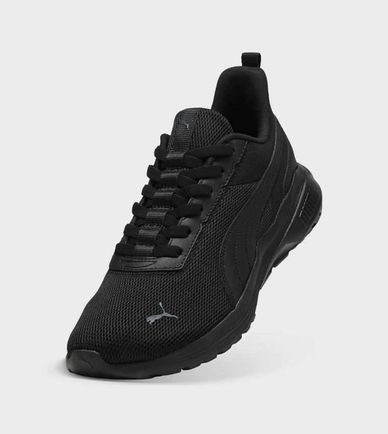 Anzarun 2 Lite SLIPTECH Lace-Up Sneakers