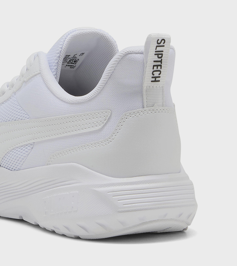 Anzarun 2 Lite SLIPTECH Lace-Up Sneakers