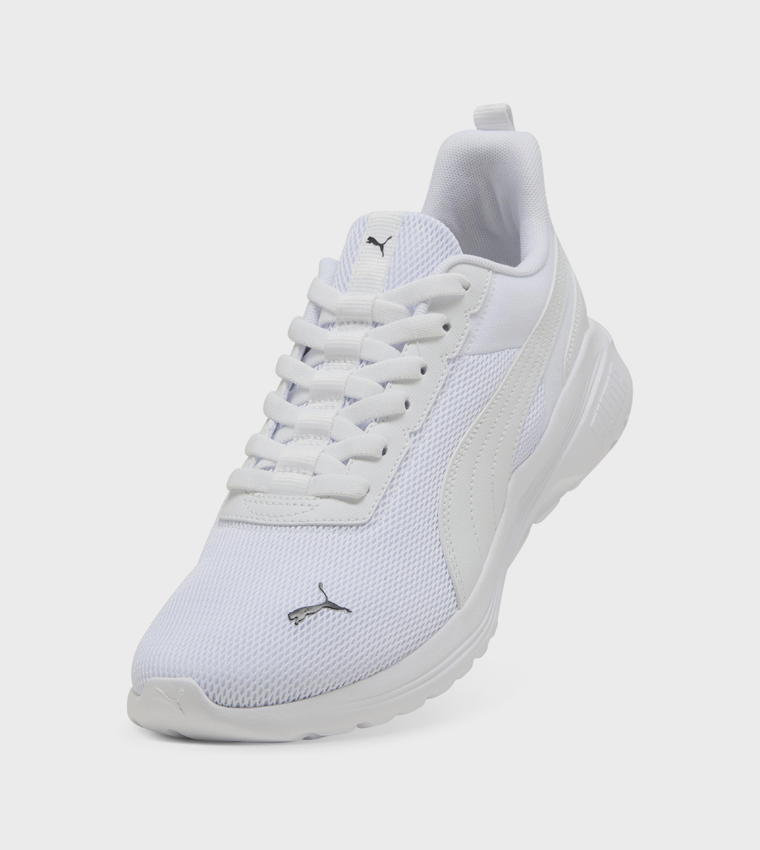 Anzarun 2 Lite SLIPTECH Lace-Up Sneakers