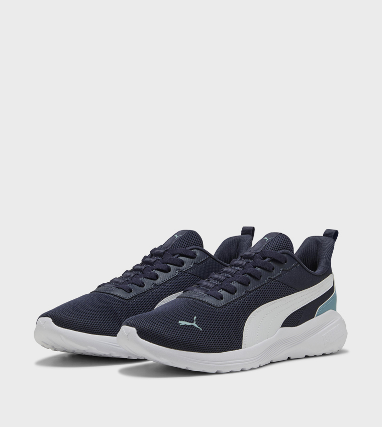 سنيكرز أنزارن 2 لايت سليبتش برباط