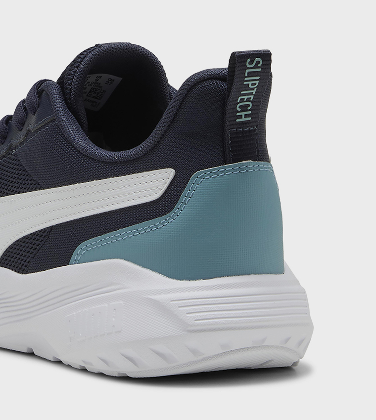 سنيكرز أنزارن 2 لايت سليبتش برباط