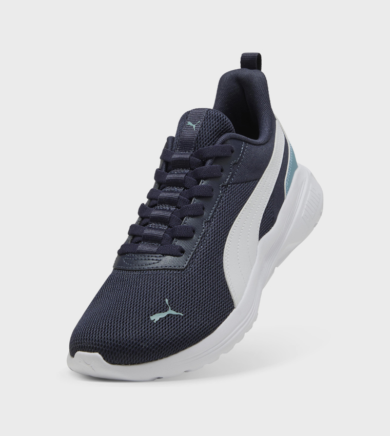 سنيكرز أنزارن 2 لايت سليبتش برباط