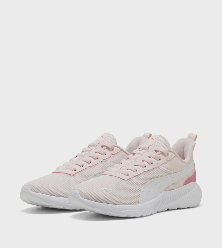 سنيكرز أنزارن 2 لايت سليبتش برباط