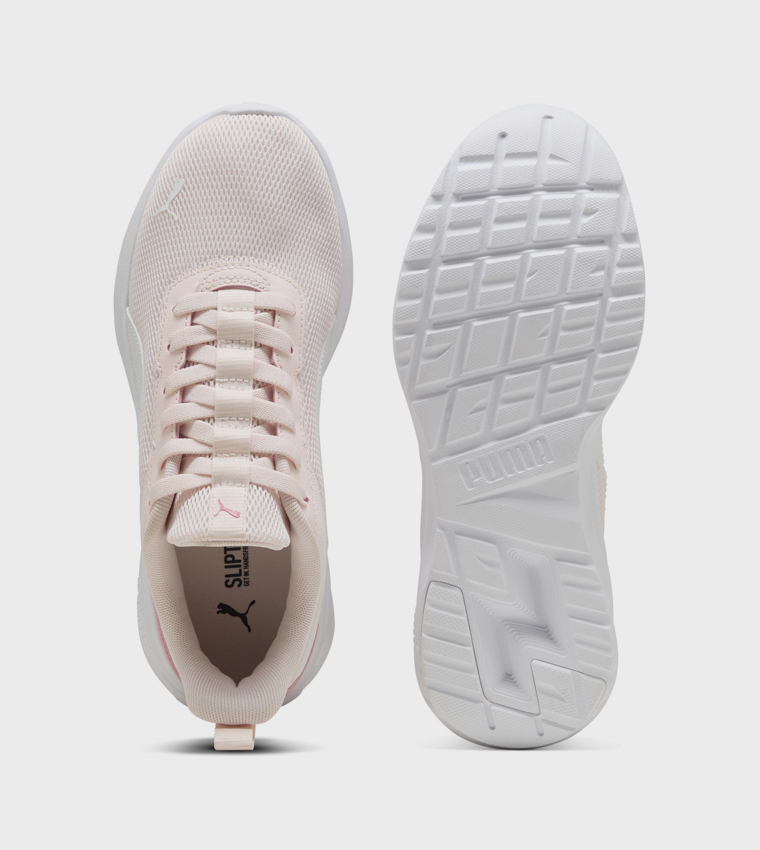 سنيكرز أنزارن 2 لايت سليبتش برباط