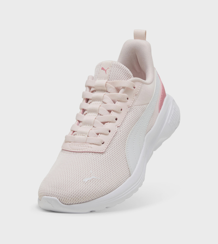 سنيكرز أنزارن 2 لايت سليبتش برباط