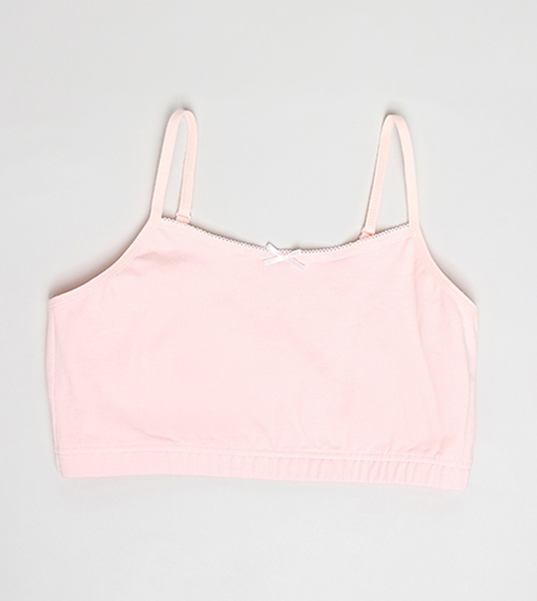 براليت سادة - زوجين 