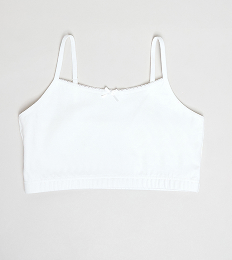 براليت سادة - زوجين 