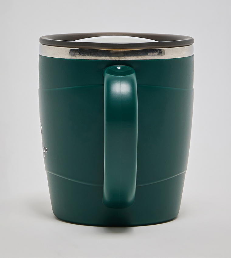 كوب قهوة بطبعة - 500 مل