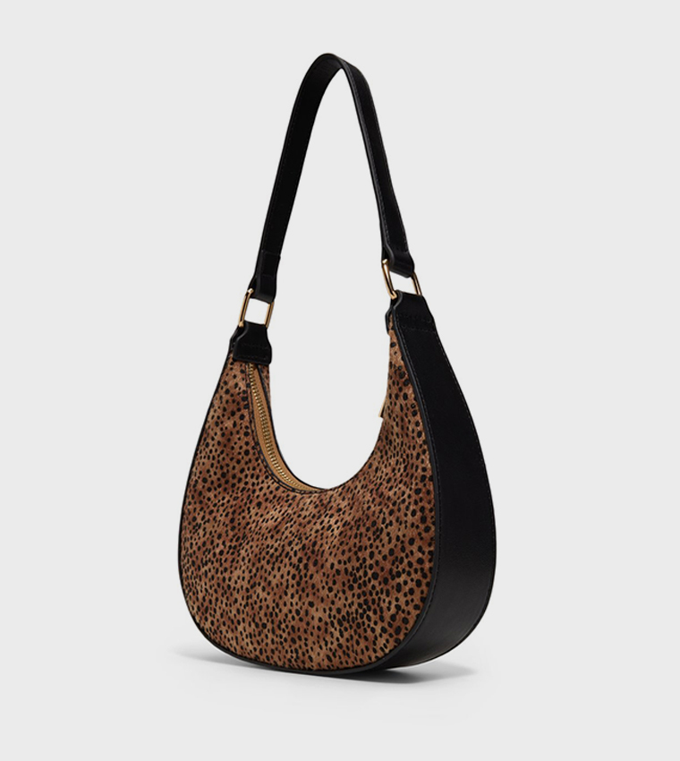 Call it Spring  Shoulder Bags - Multi Shoulder bags