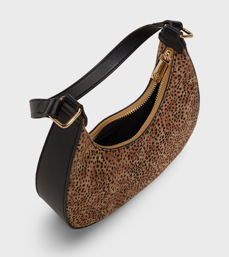 Call it Spring  Shoulder Bags - Multi Shoulder bags