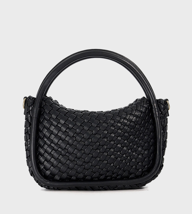 DINIDELIBERATE Mini Bag