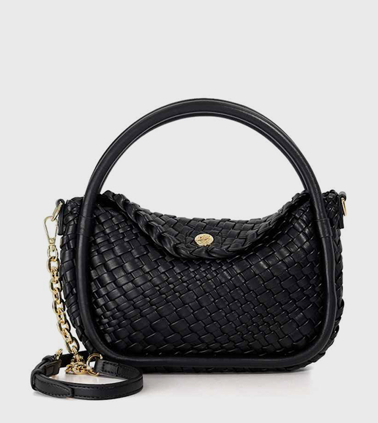 DINIDELIBERATE Mini Bag