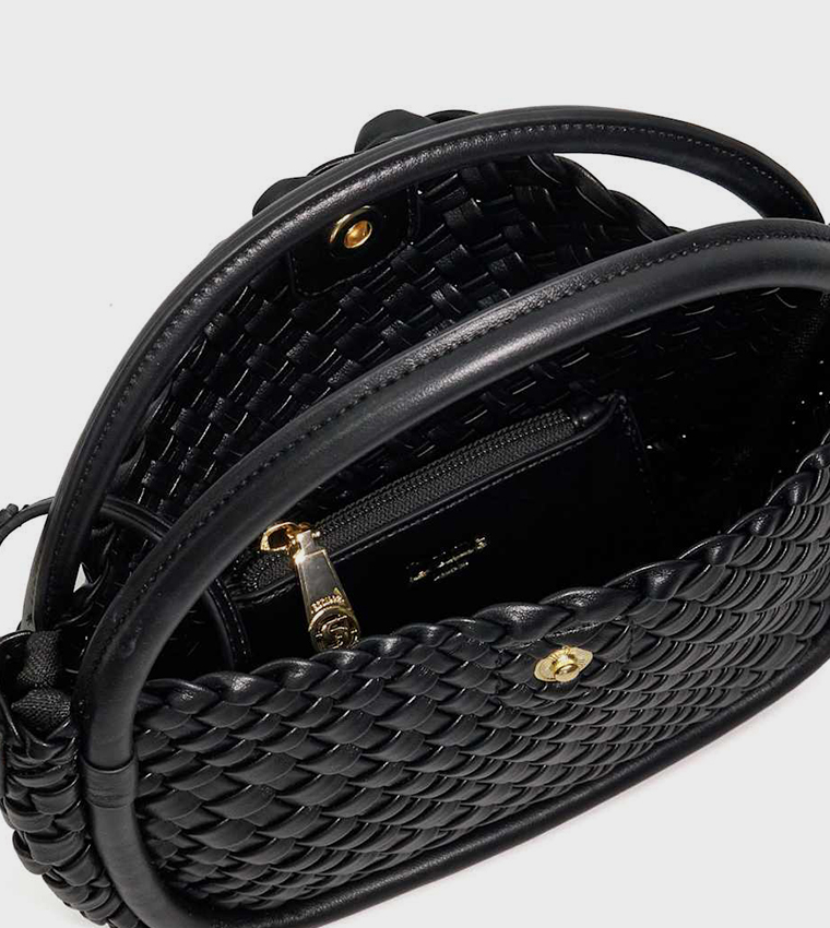 DINIDELIBERATE Mini Bag
