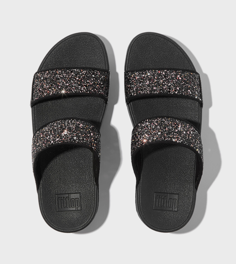FitFlop  Wedges - Multi Wedges