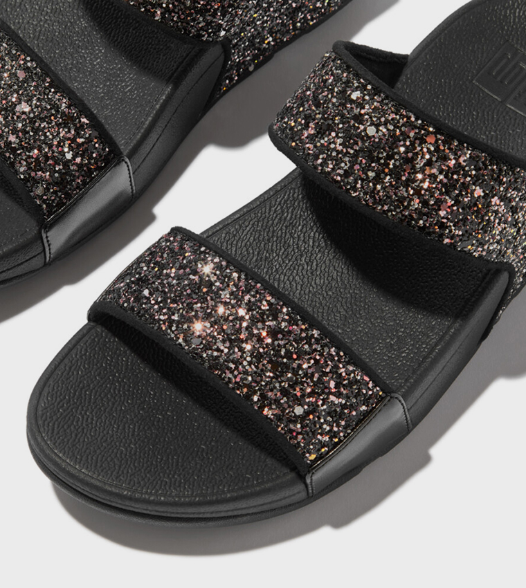 FitFlop  Wedges - Multi Wedges