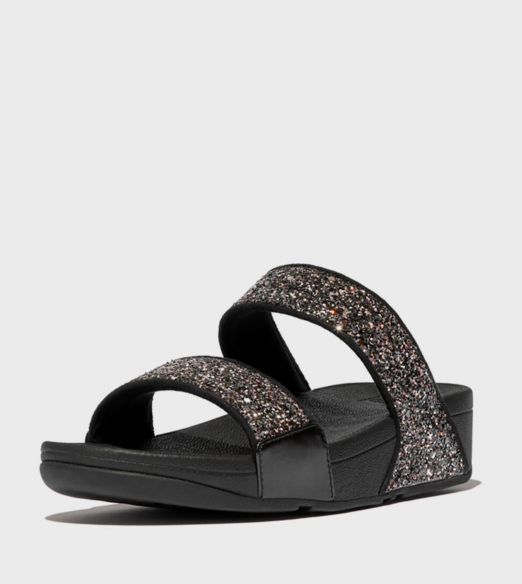 FitFlop  Wedges - Multi Wedges