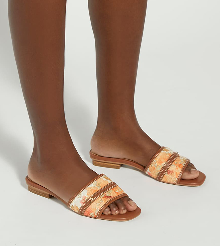 Dune London  Heels - Multi Heels
