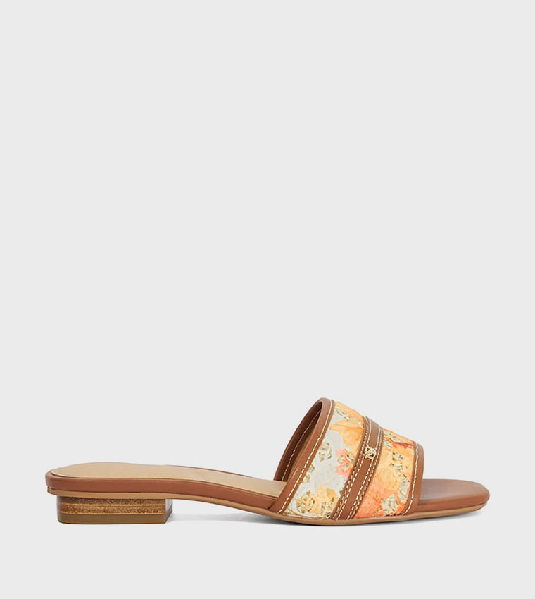 Dune London  Heels - Multi Heels