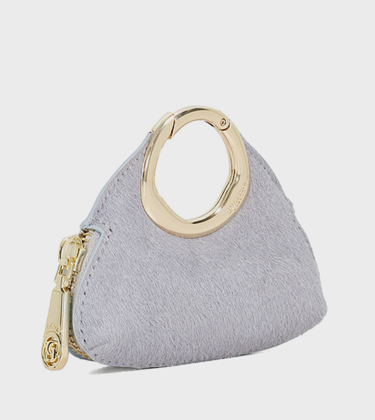 شنطة يد 