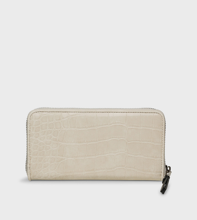 Steve Madden  Card Holders - Green Card Holders