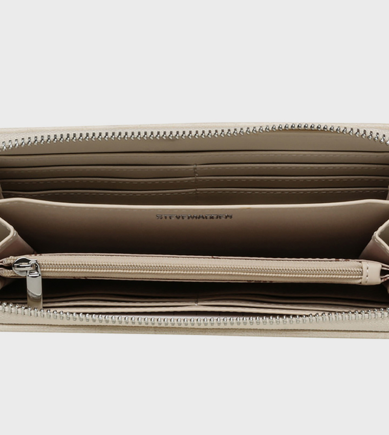 Steve Madden  Card Holders - Green Card Holders