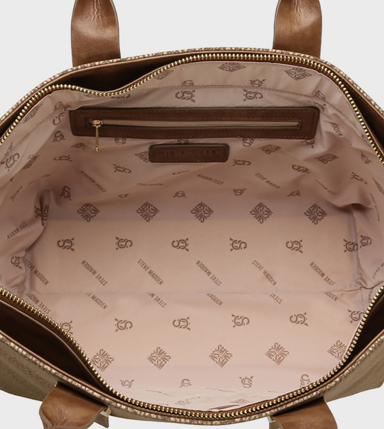 شنطة توت نسائية