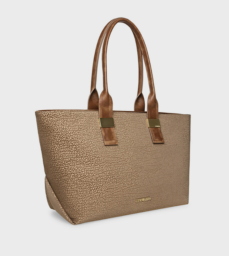 شنطة توت نسائية