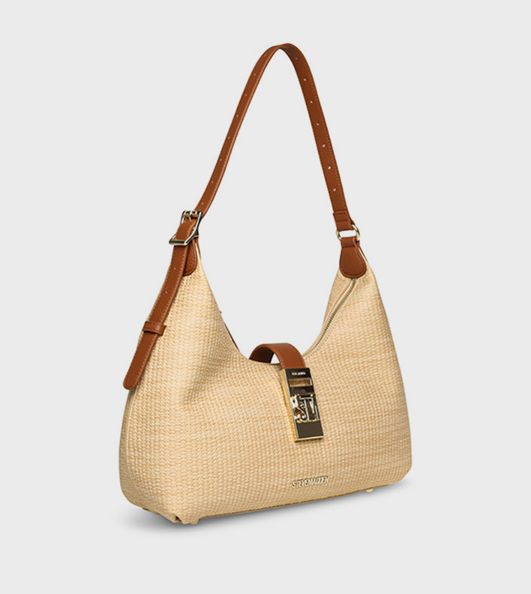 شنطة كتف نسائية