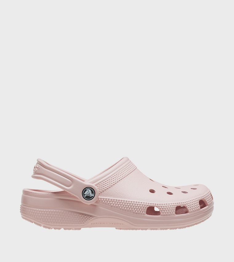 Classic Clog