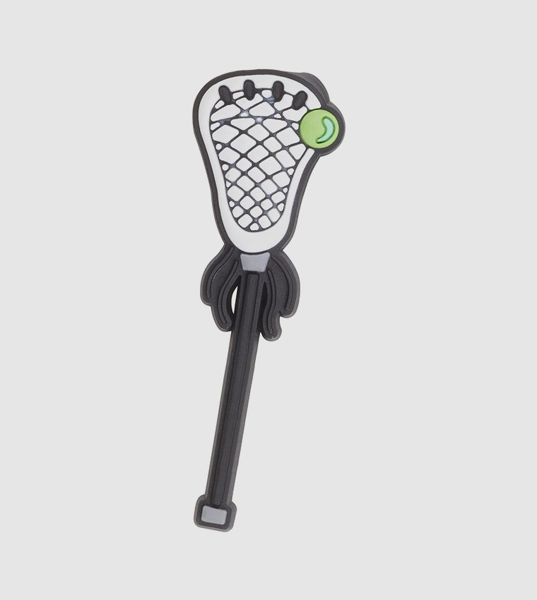 Lacrosse Stick