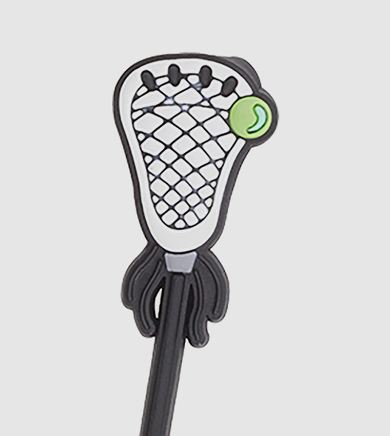 Lacrosse Stick