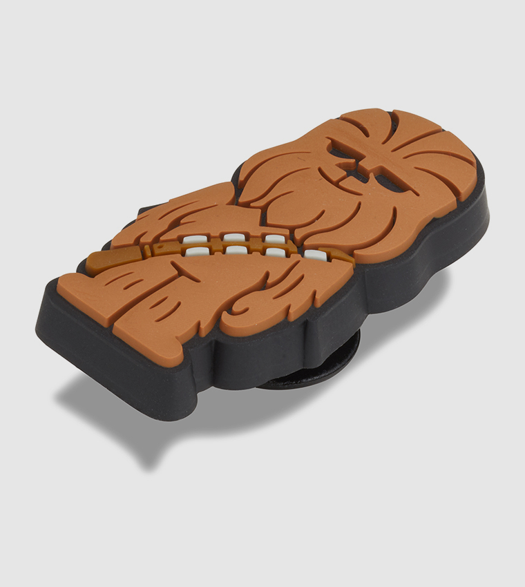 جيبيتز ستار وورز تشوباكا 